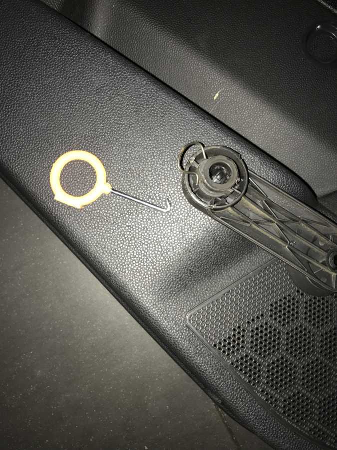 4836E60C-A837-41D5-90E0-DD76010DA12E