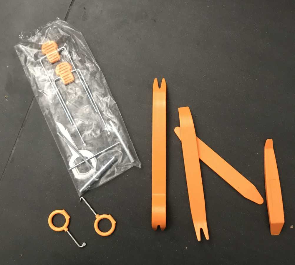 64E38BB8-F571-44CF-BABC-7AAD6A5A92EA