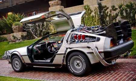 6a0120a721c2d7970b0120a7979f60970b-800wi