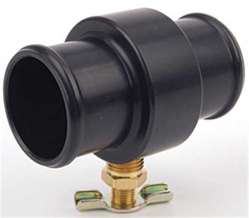 4EDC9692-7453-4848-A678-4BF6F944BAB8