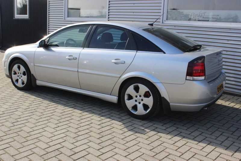 opel-vectra-gts-3-2-v6-elegance-zeer-nette-auto 003