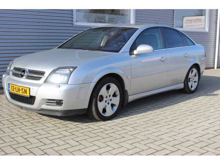 opel-vectra-gts-3-2-v6-elegance-zeer-nette-auto