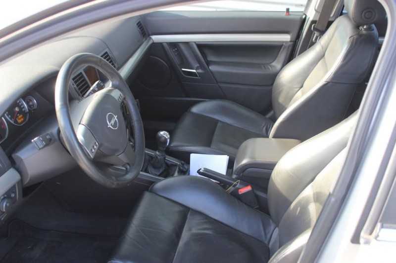 opel-vectra-gts-3-2-v6-elegance-zeer-nette-auto 009