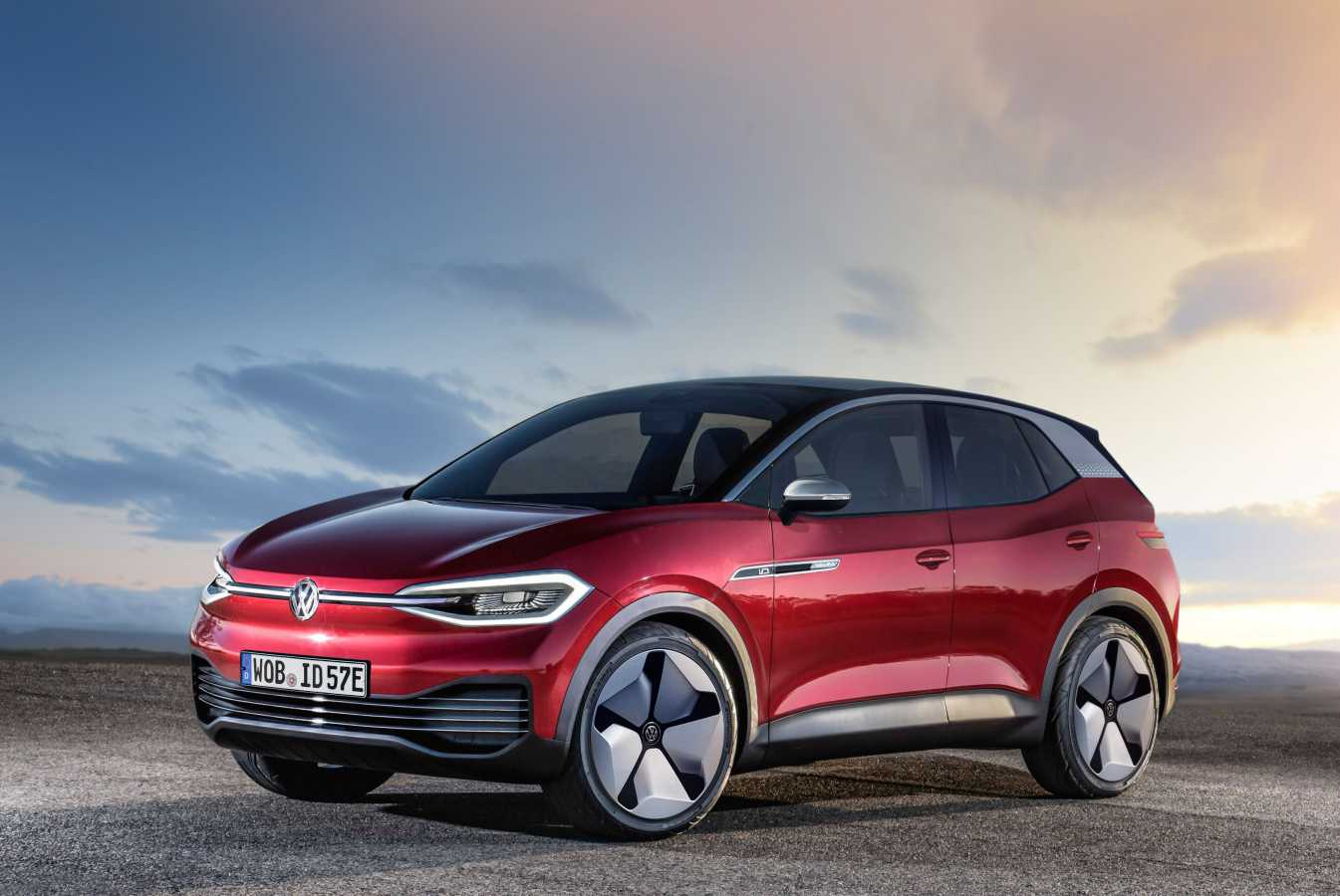 vw_id_crossover_small