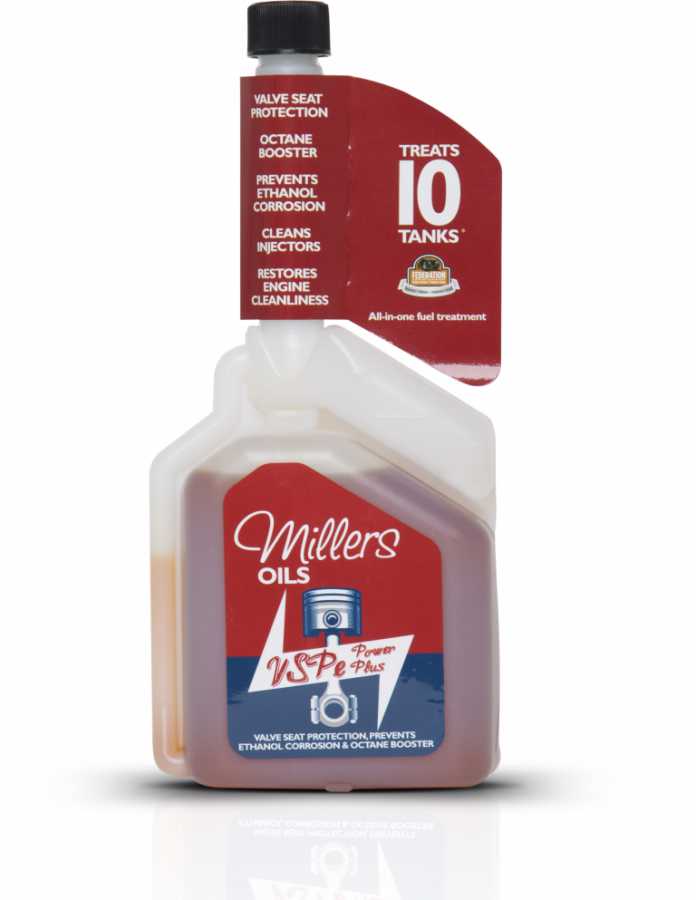 VSPe-Power-Plus-Millers-Oils-768x993(1)