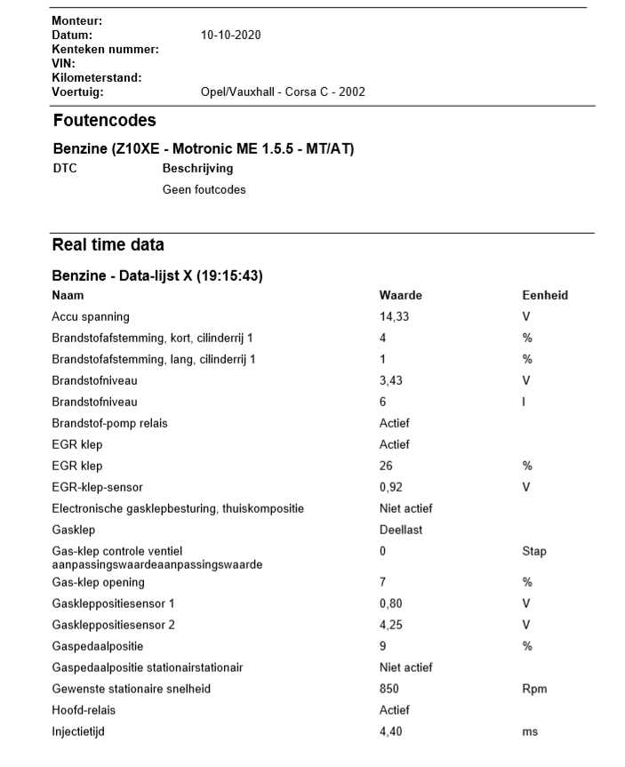 OpelCorsa_C_MT-AT_Easytrinic_2002-2a