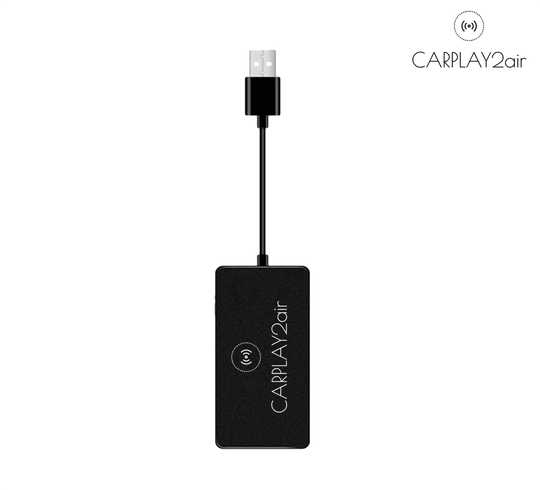 CARPLAY2air_wireless_adapter_for_Android_Head_Units_Android_Auto_Mirror-link_540x