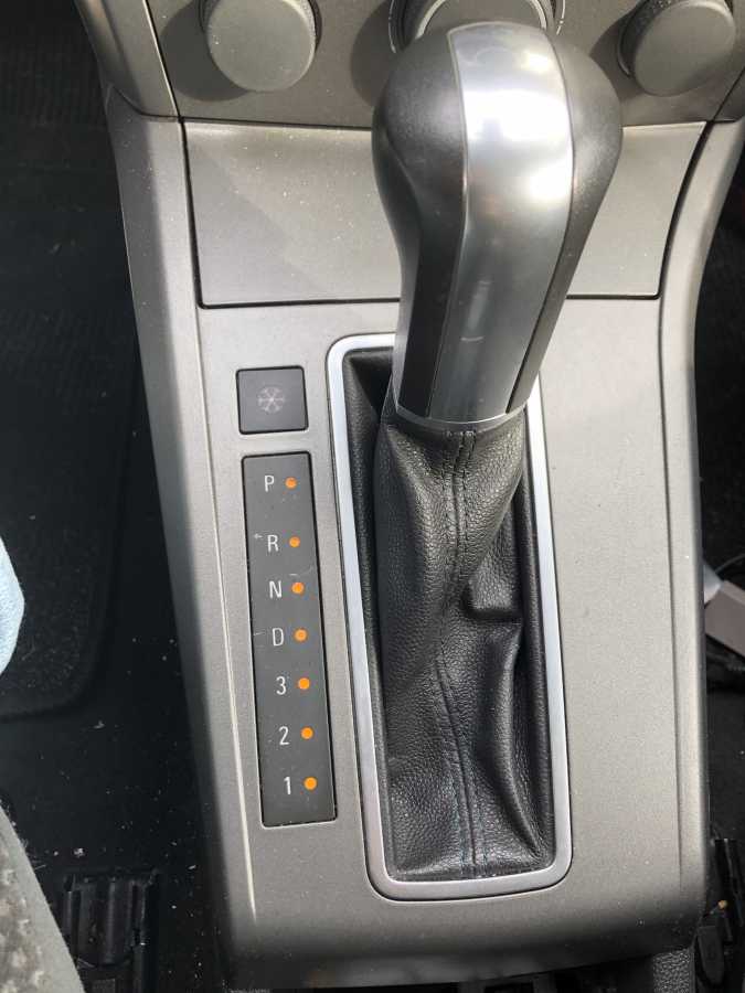 C4591F9F-1627-4B63-99E2-F250FFD02157