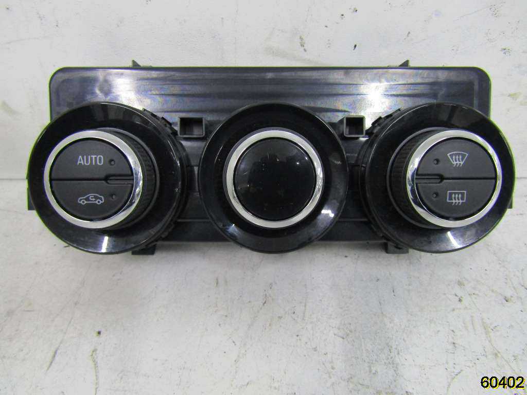 L60402A