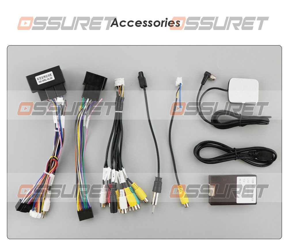 2G-64G-Android-10-2Din-Car-Radio-GPS-for-Opel-Astra-H-G-J-Vectra-Meriva.jpg_Q90.jpg_.webp'