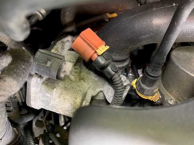 Foto motor 2