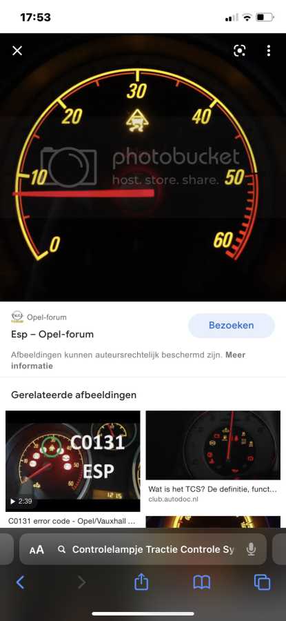 92F2853D-BD13-4999-A429-D18EA3D9BFB2