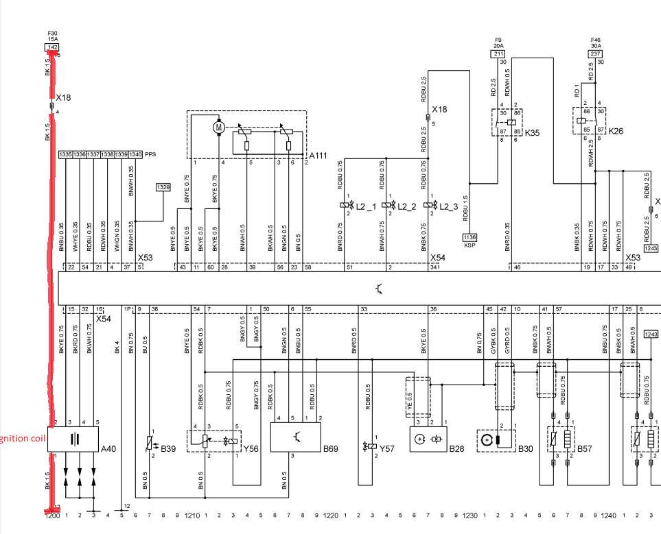 fuse 30 2