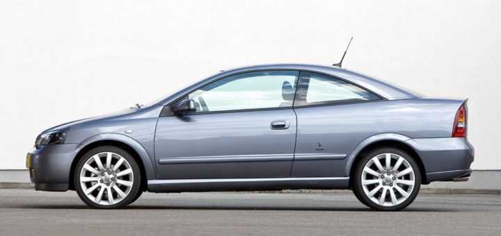 Opel-Astra-G-coupe-Silverstone-720x340