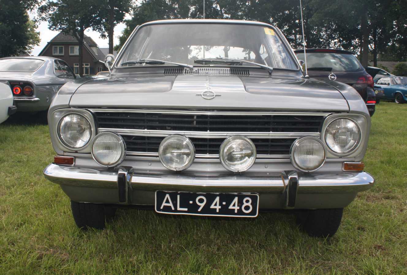 Opel Romijn treffen (345)