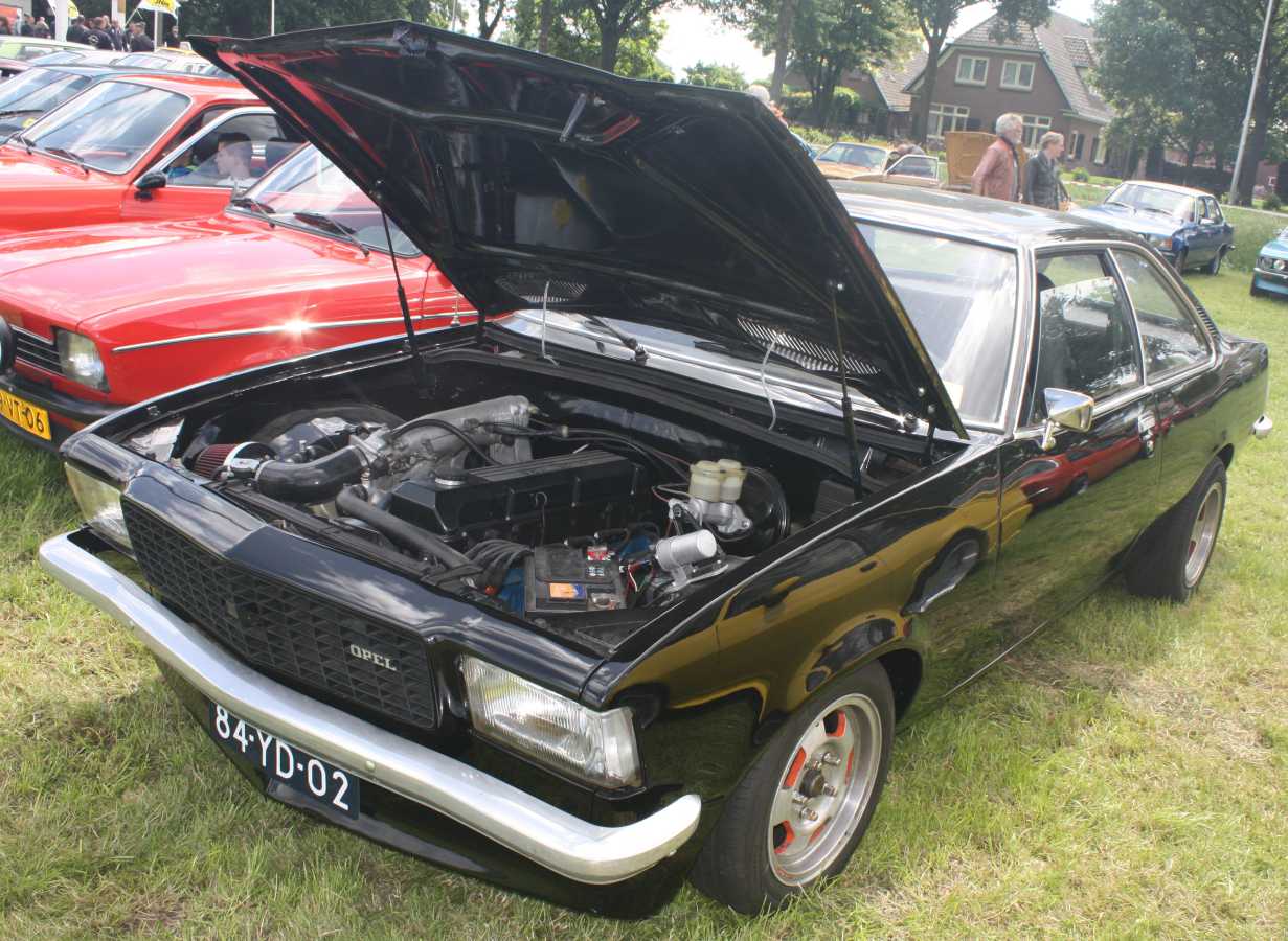 Opel Romijn treffen (547)