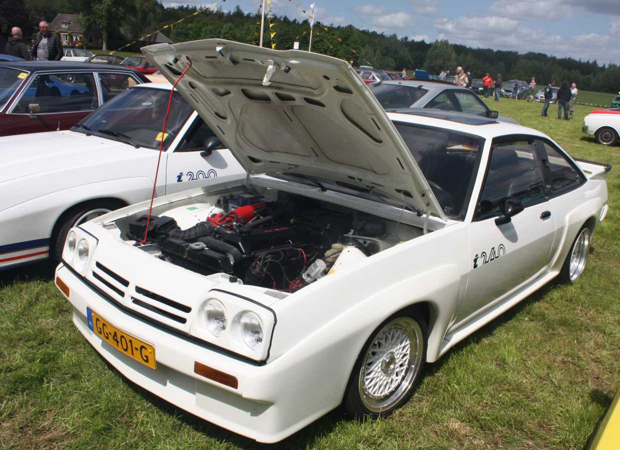 Opel Romijn treffen (535)