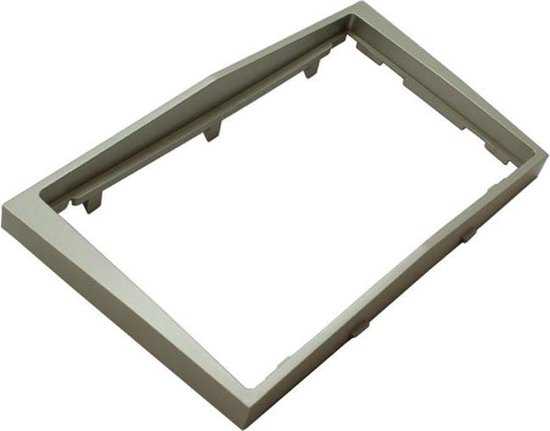 550x431