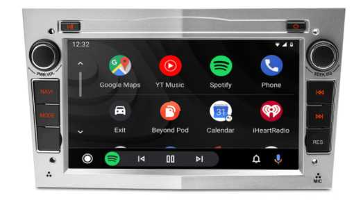 Opel-zilver-Android-auto-1-510x288