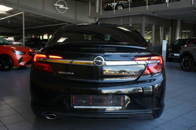 OPEL-INSIGNIA-18