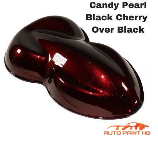 candy-pearl-black-cherry_0e835198-f5d5-4166-a332-0522cc862a0c_800x