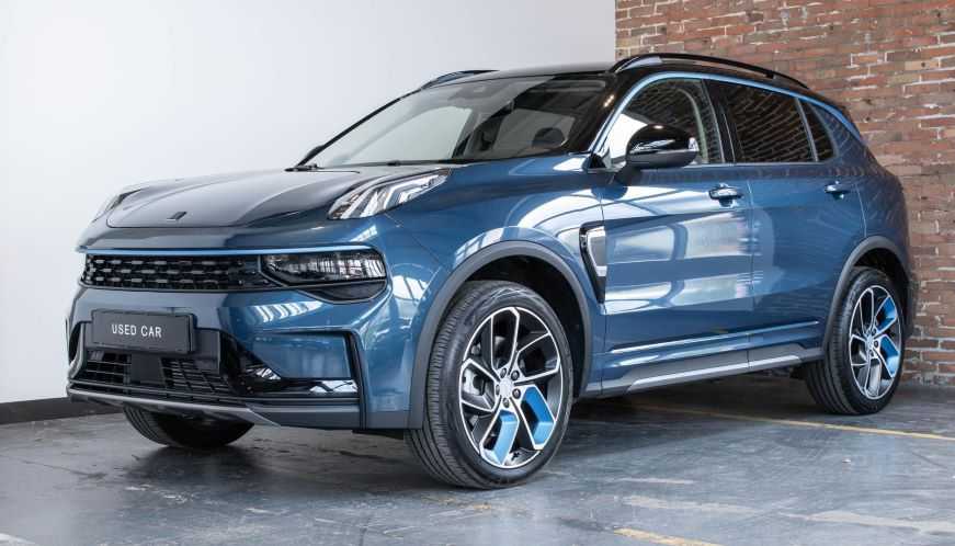 Lynk 01