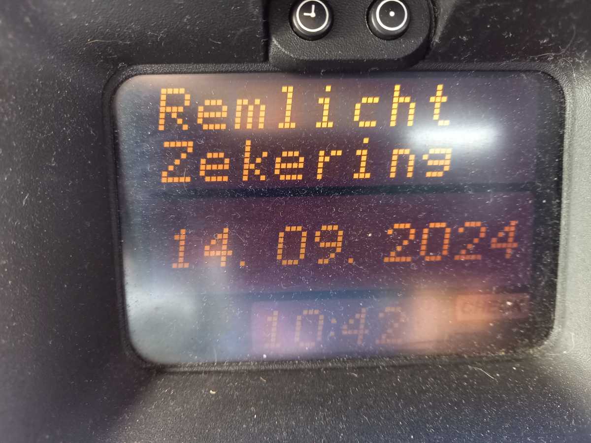 Melding_remlicht_zekering