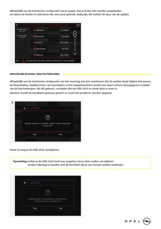 update-instructions_NL6