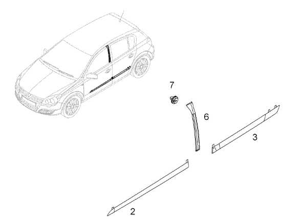 2025-05-23 09_58_26-Opel ASTRA-H - Centre pillar cover _ Opel EPC Online _ nemigaparts.com