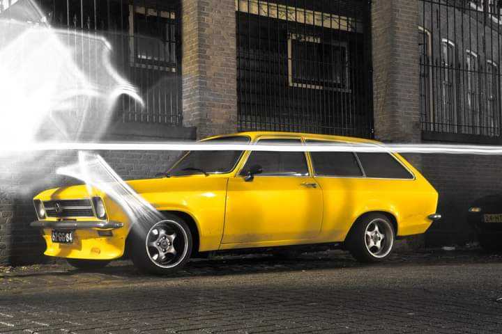 FB_IMG_1648931891065