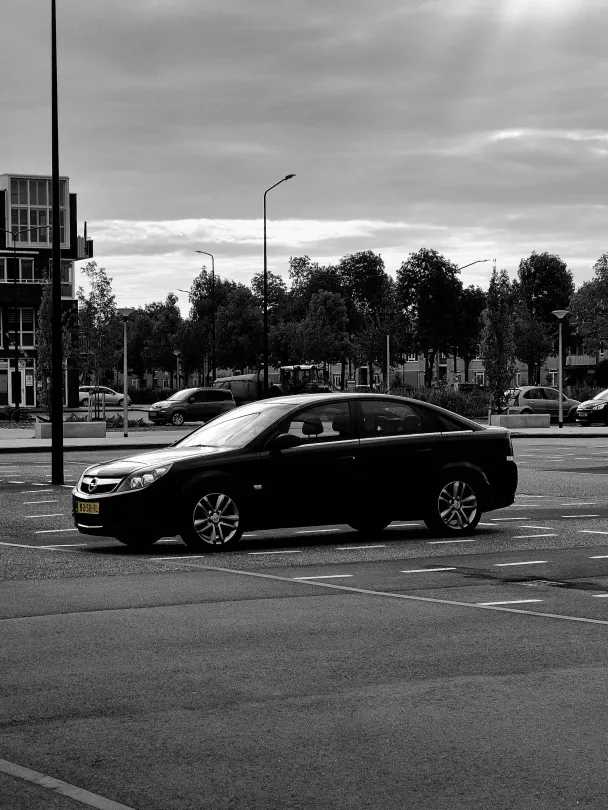 afbeelding_2025-06-24_103931728