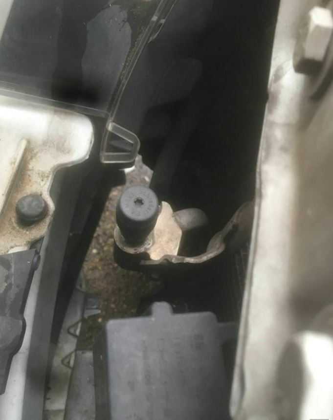 airco2