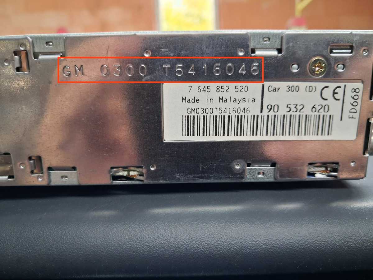 att.EpUBtK-hlSPc3FUo-88_9m6nvbzDykQqRLspvz8x9Jg