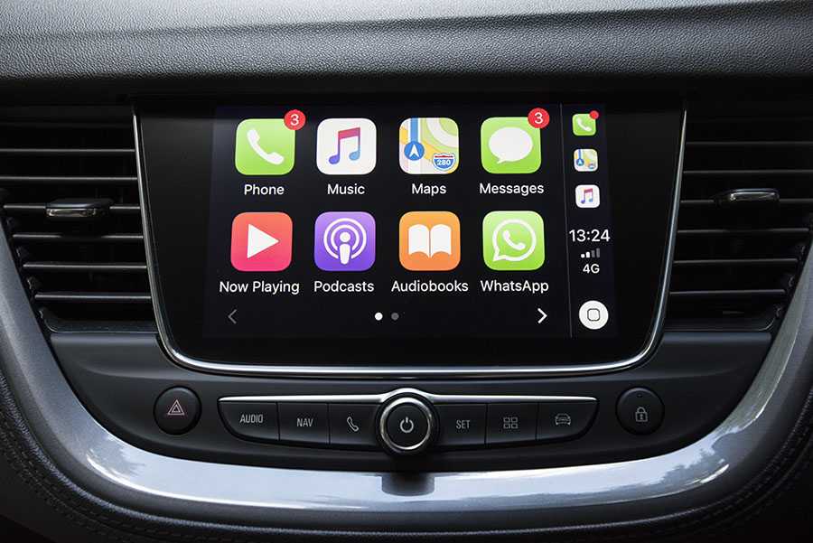 Grandland-X-apple-carplay