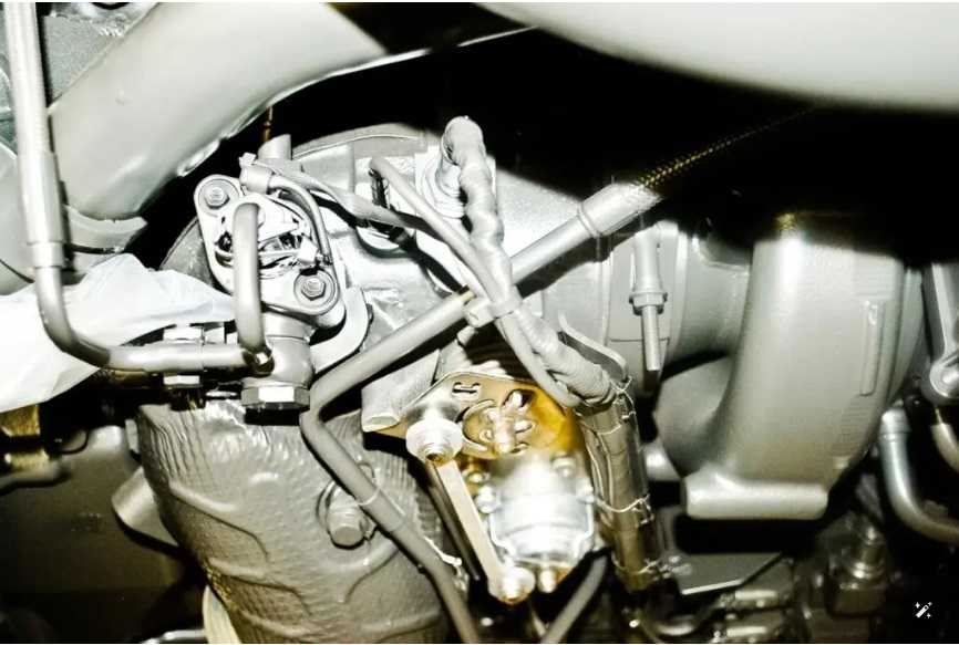 antara krukas sensor