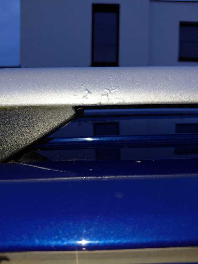 20251018_184029_resized_2