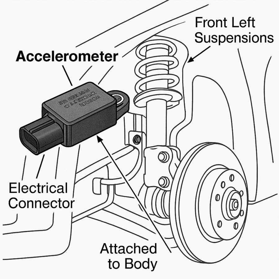 BCO.51e7a98e-6f29-411a-b9b0-3b29a963c939