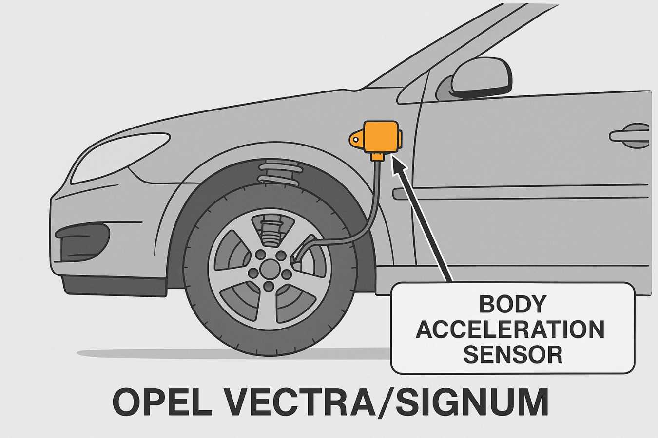 BCO.c228d6c5-b1e5-43e4-8de5-e3e9d46e5e32