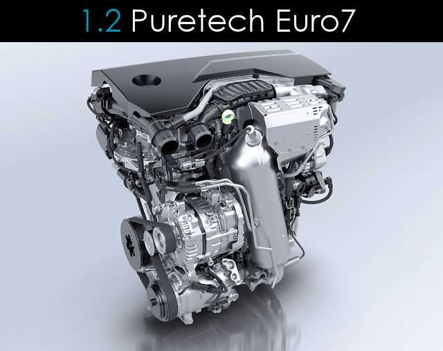 12-puretech-2023-euro7-2