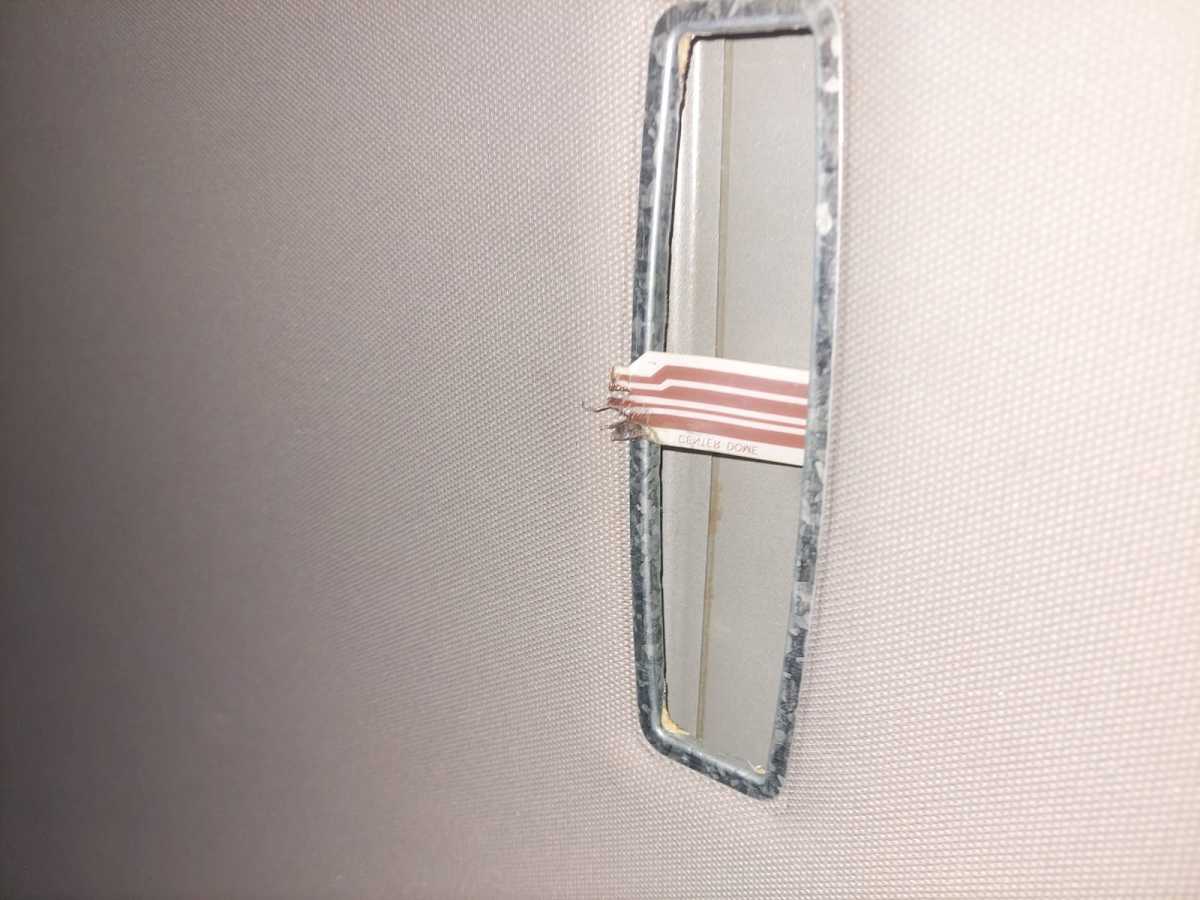 WhatsApp Image 2025-12-23 at 09.20.22