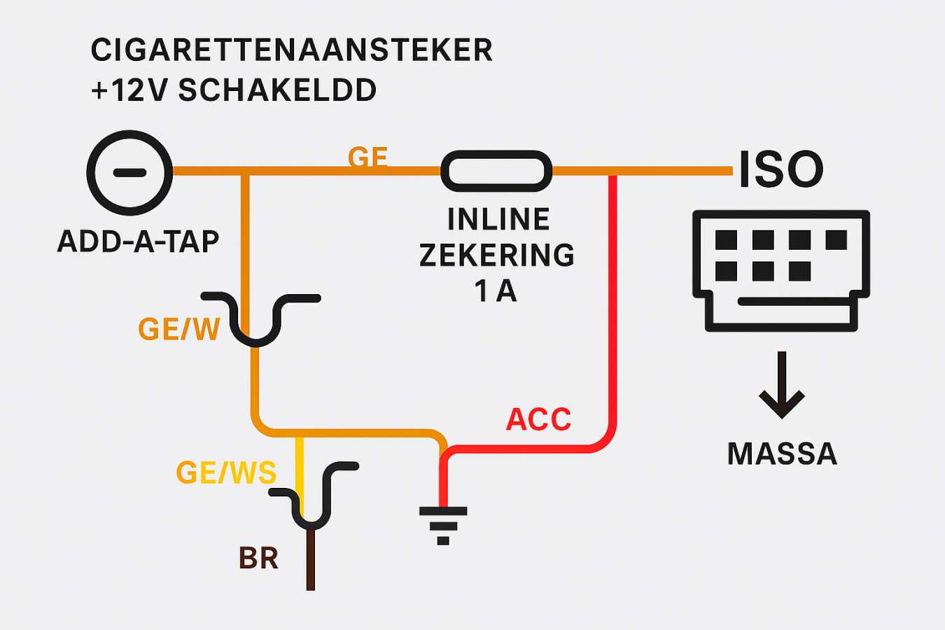 BCO.c4a018d1-f611-4b04-8b79-eec9eb668f61